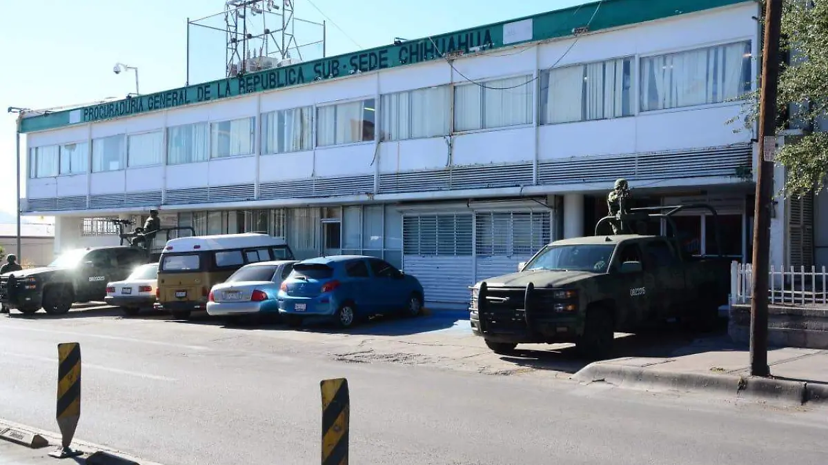 Image 2018-11-09 at 9.49.11 AM