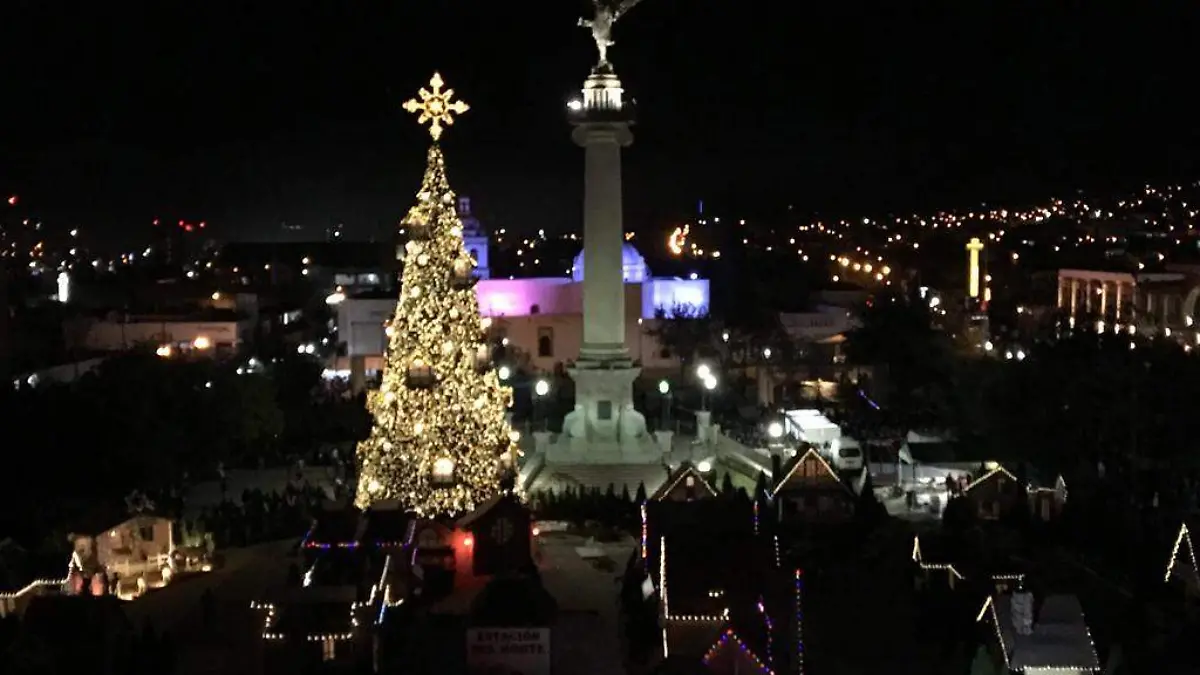 WhatsApp Image 2019-12-06 at 8.25.43 PM (1)