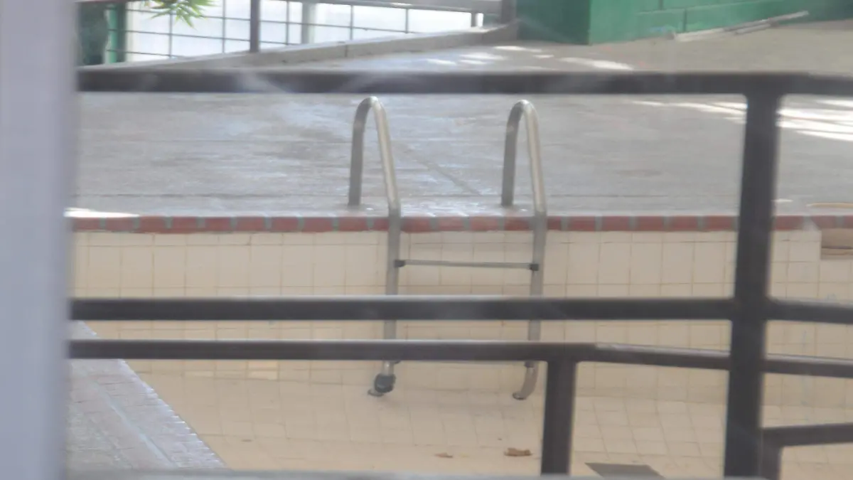 alberca santo niño (6)