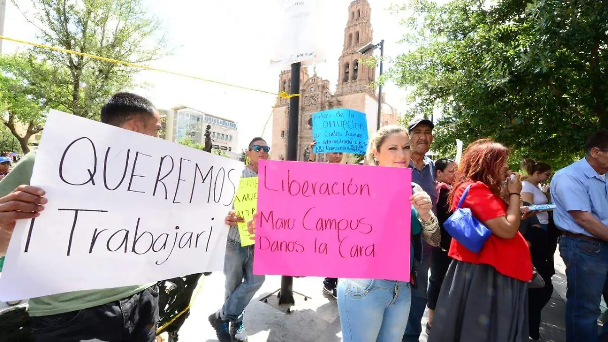 manifestacion (2)
