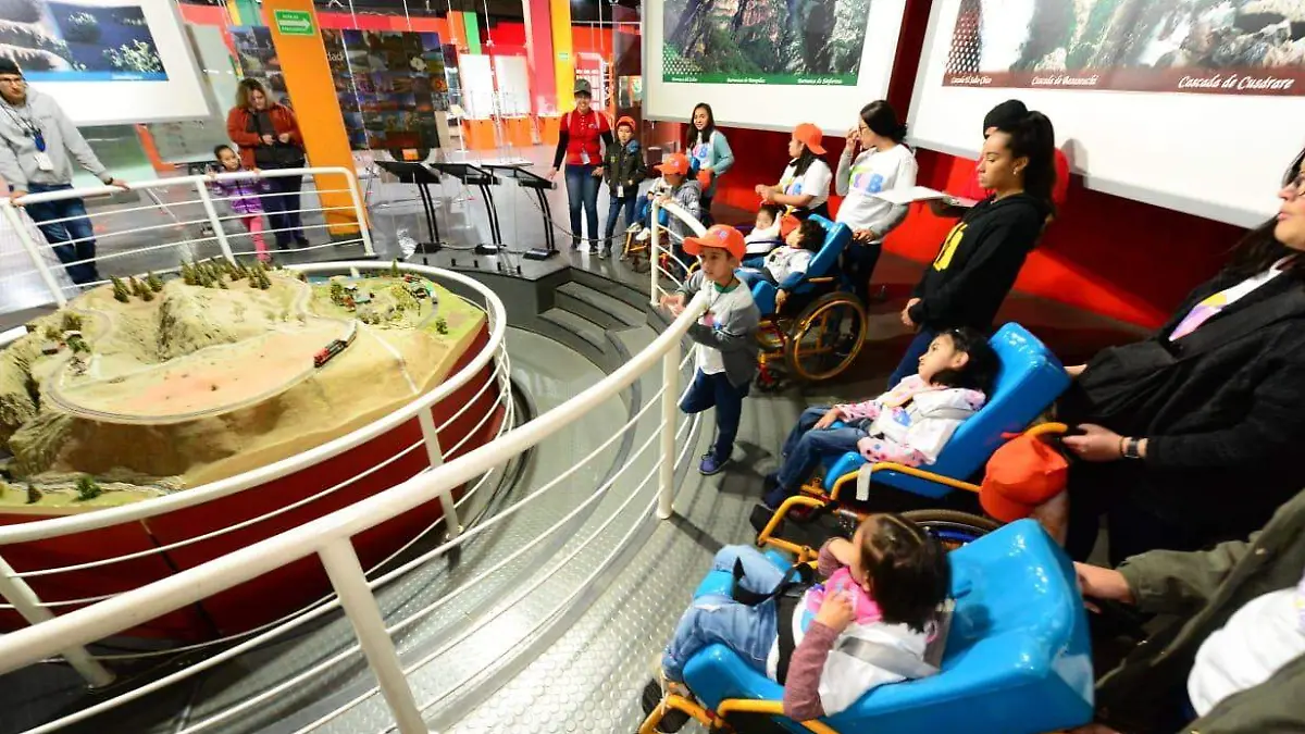 Teleton (1)