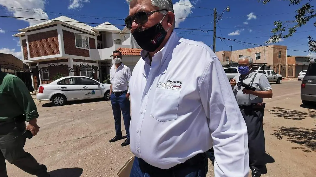 WhatsApp Image 2020-07-01 at 07.03.21