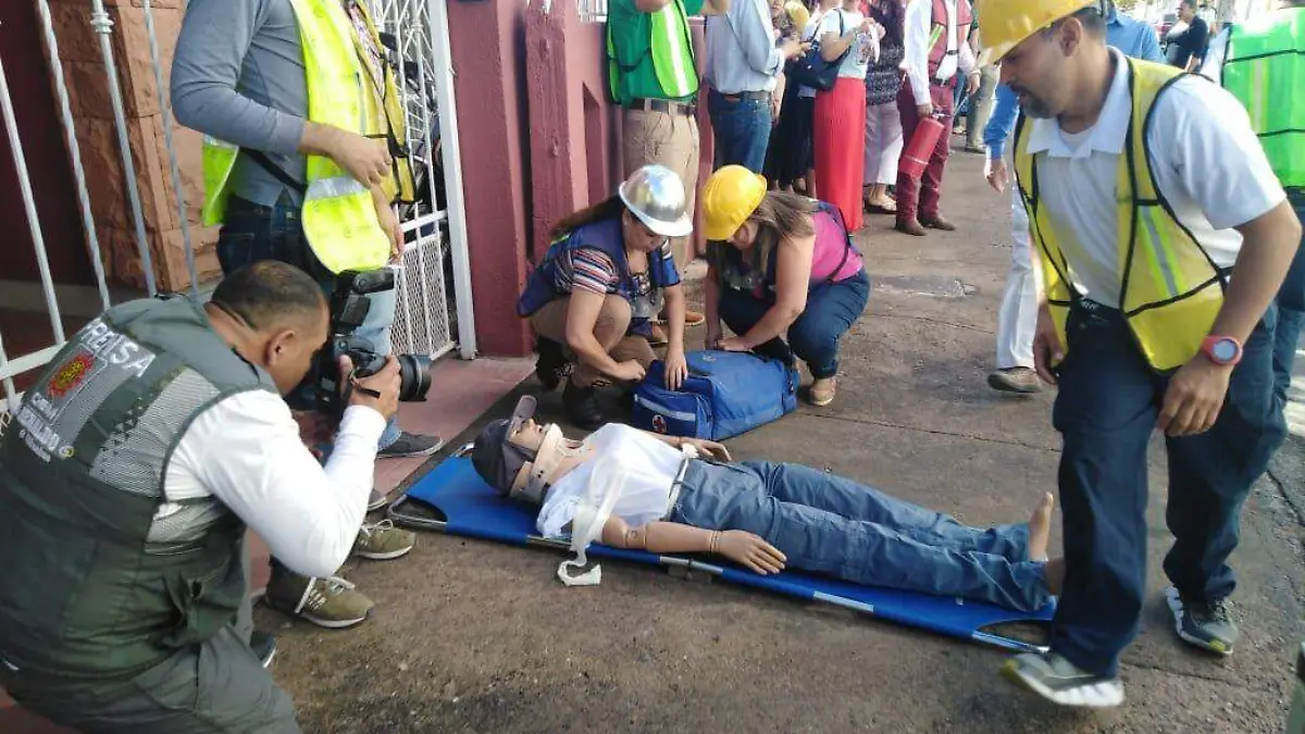 simulacro (2)
