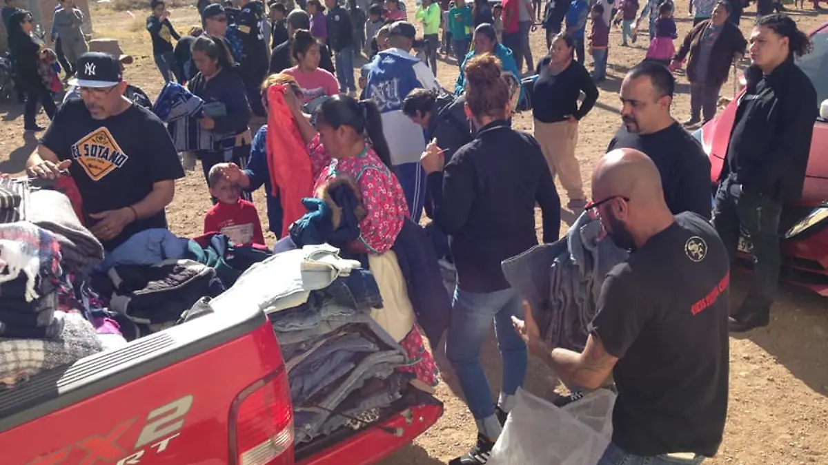 cortesía creszco cobijatón (3)