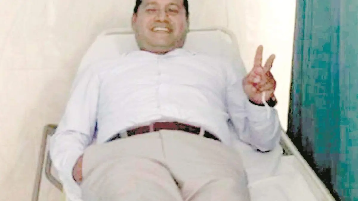 ERICK ESPIRITU