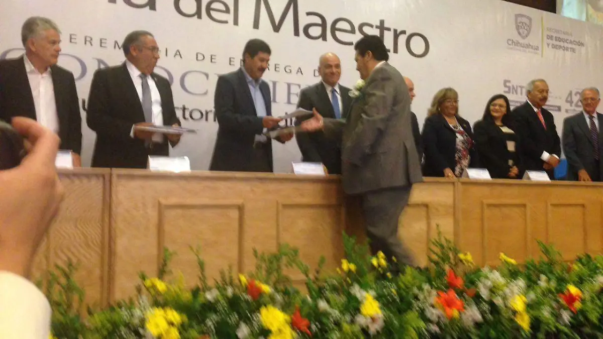 WhatsApp Image 2018-05-15 at 10.50.32