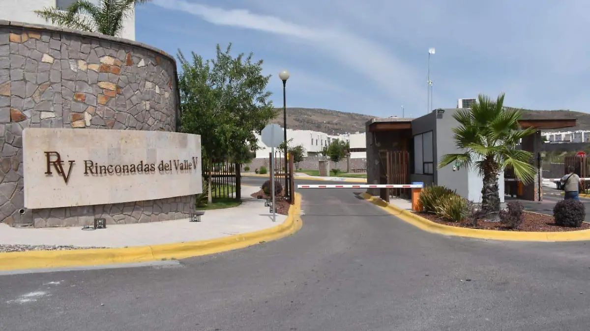 ataque agente fiscalia (1)