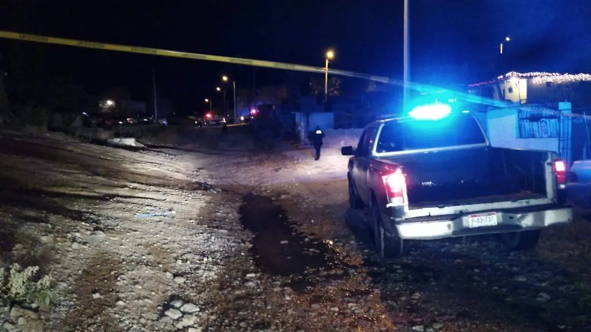 Image 2018-12-01 at 10.17.05 AM