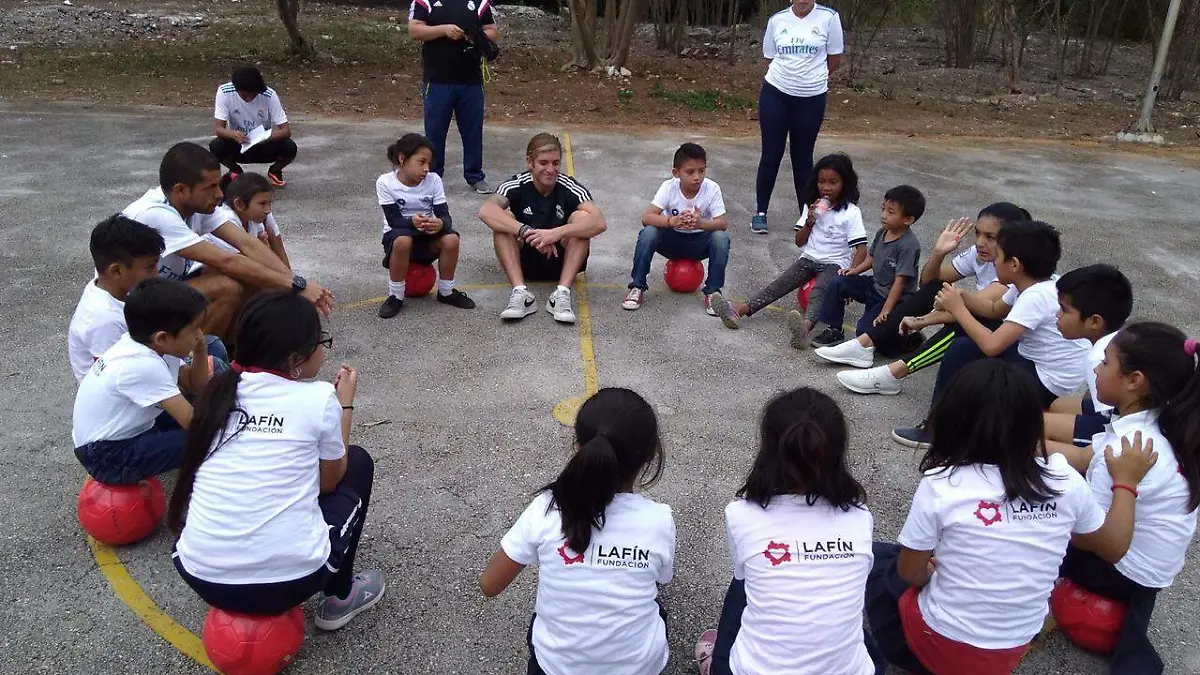 WhatsApp Image 2018-12-21 at 10.06.29 (1)