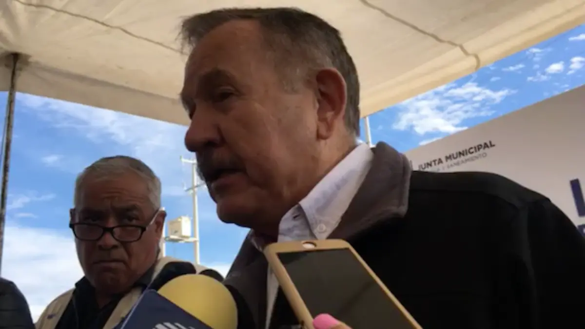 La adminsitracion de Carlos tena tendra todo el apoyo de desarrollo social dijo Victor Quintana Silveyra