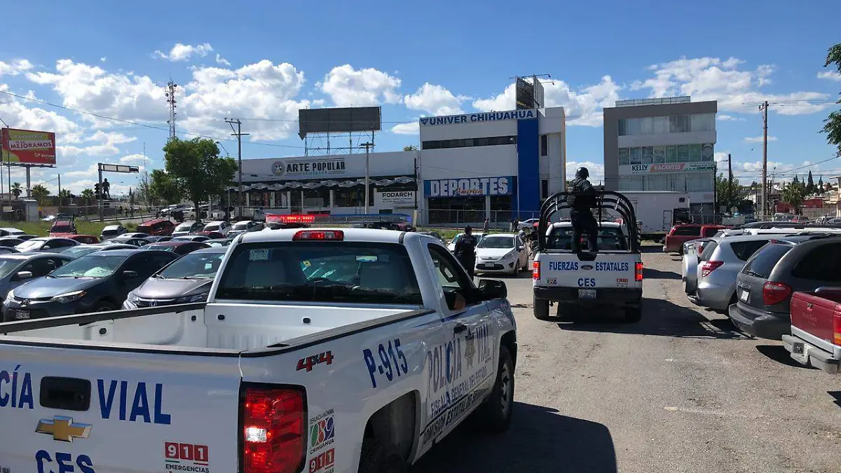 Image 2018-09-11 at 3.26.44 PM