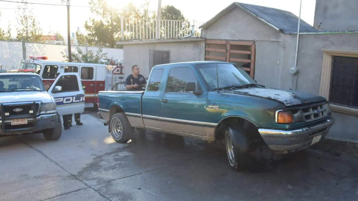 Image 2019-05-01 at 07.12.34