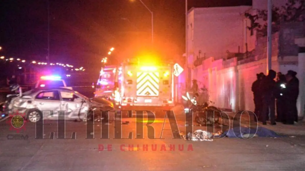 choque agente municipal (3)