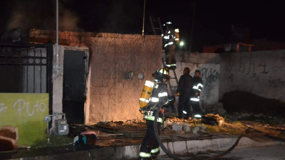 incendio  (3)