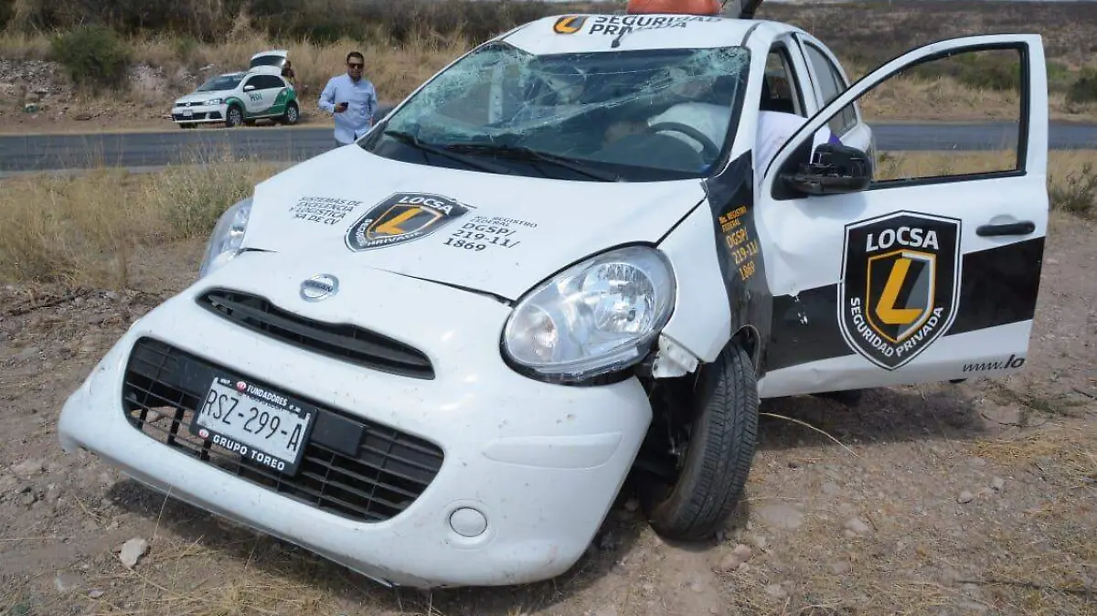 WhatsApp Image 2018-06-01 at 10.57.45