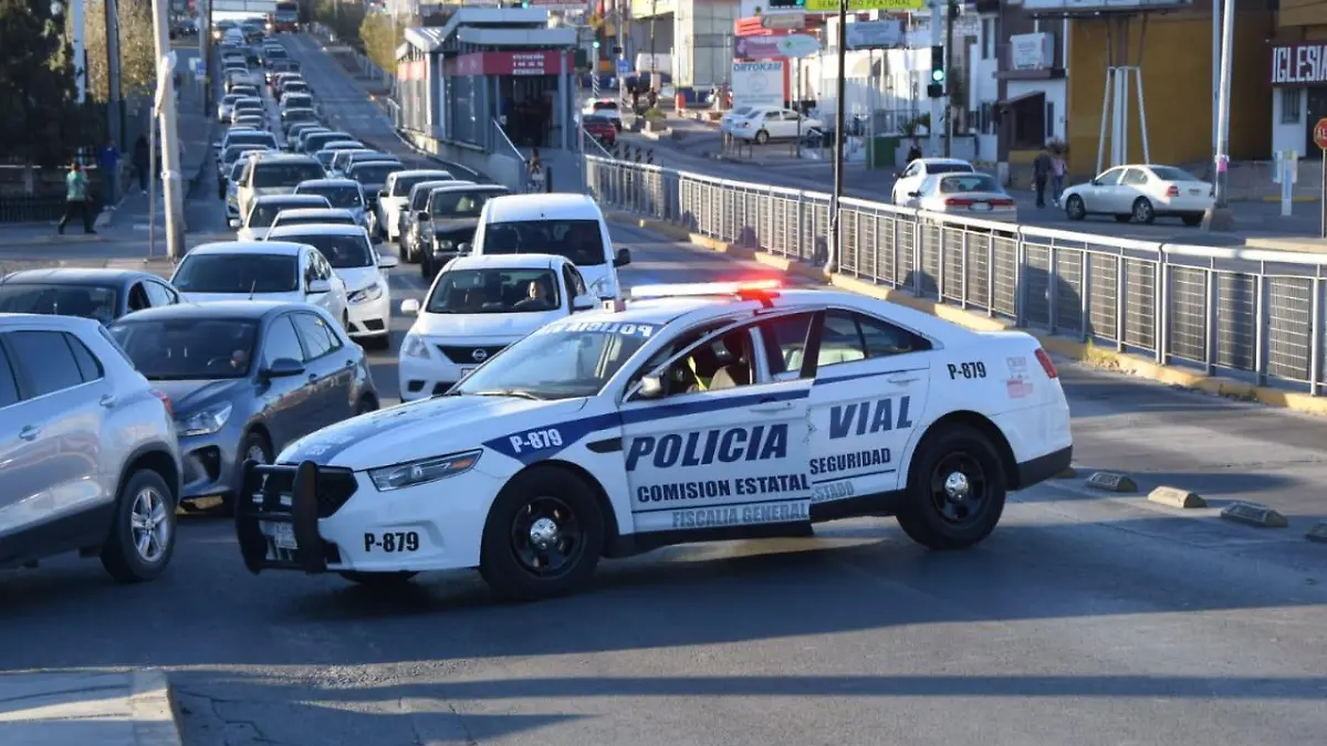 bloqueo (1)