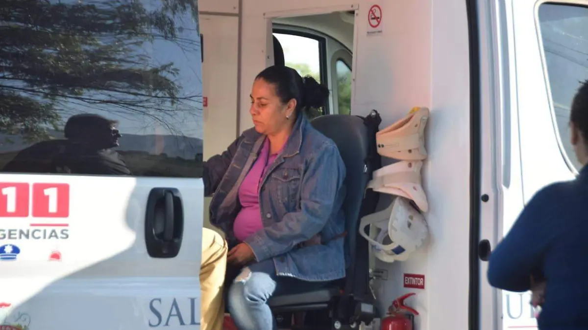 Image 2019-05-11 at 07.48.12