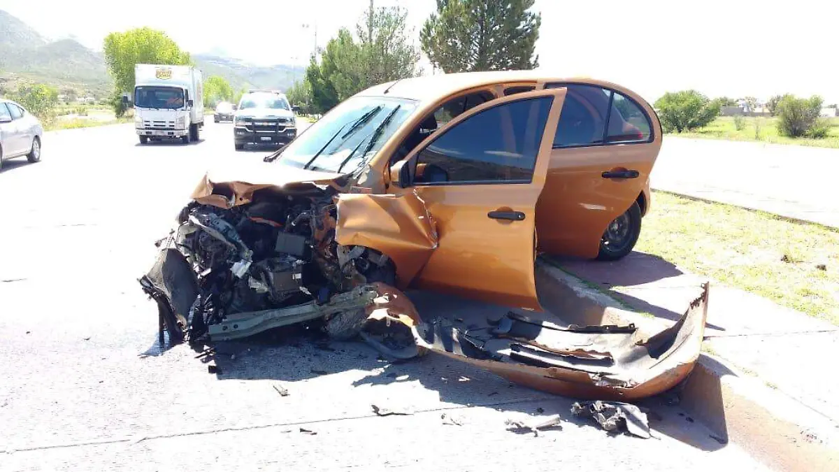 WhatsApp Image 2018-09-15 at 11.41.47