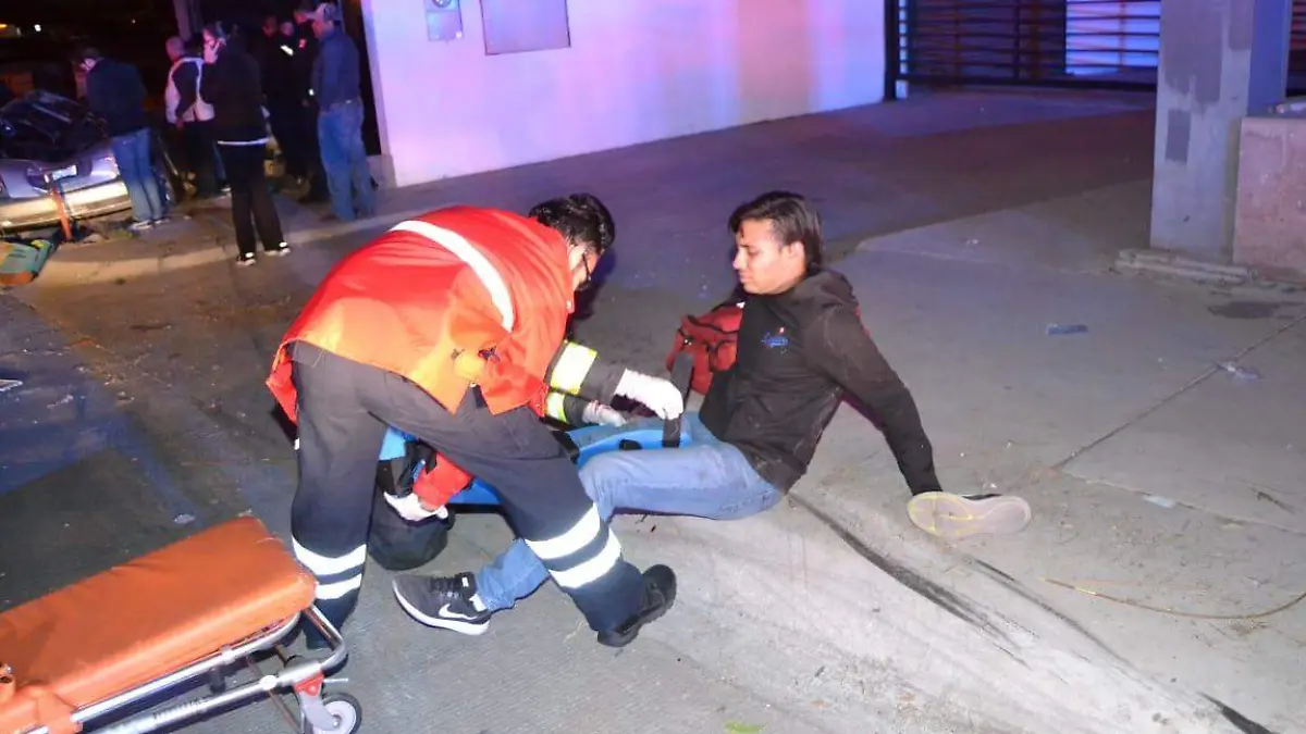 Image 2019-02-08 at 00.40.59 (1)