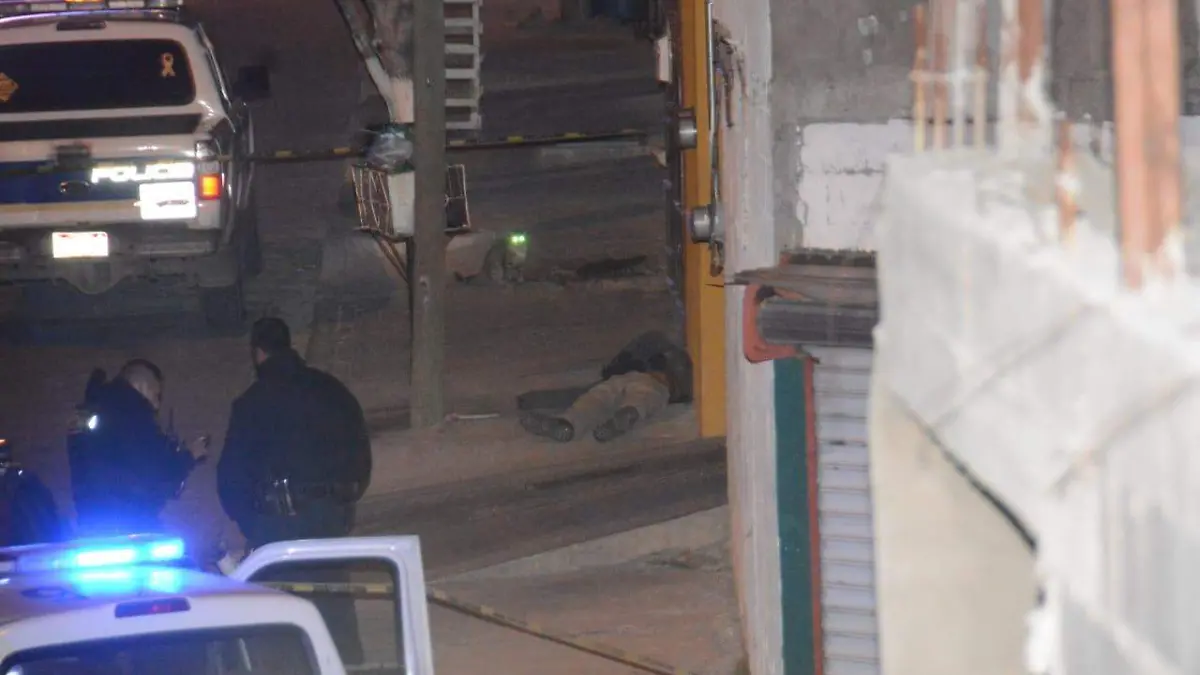 asesinato diego lucero (3)