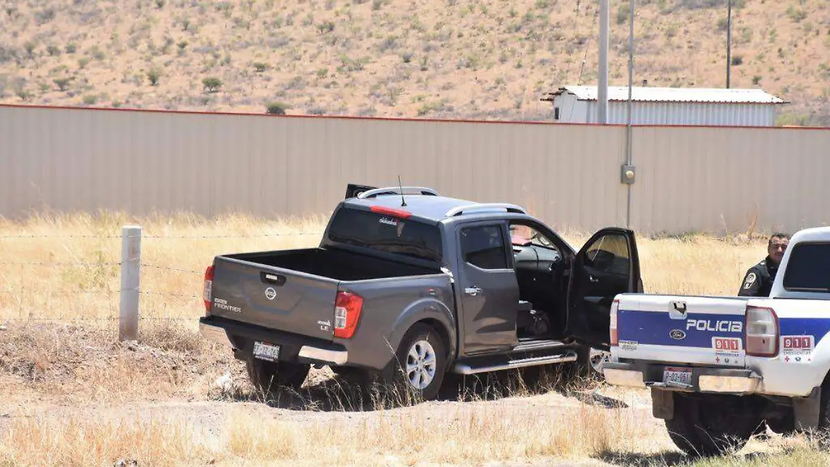 WhatsApp Image 2018-05-18 at 13.07.40