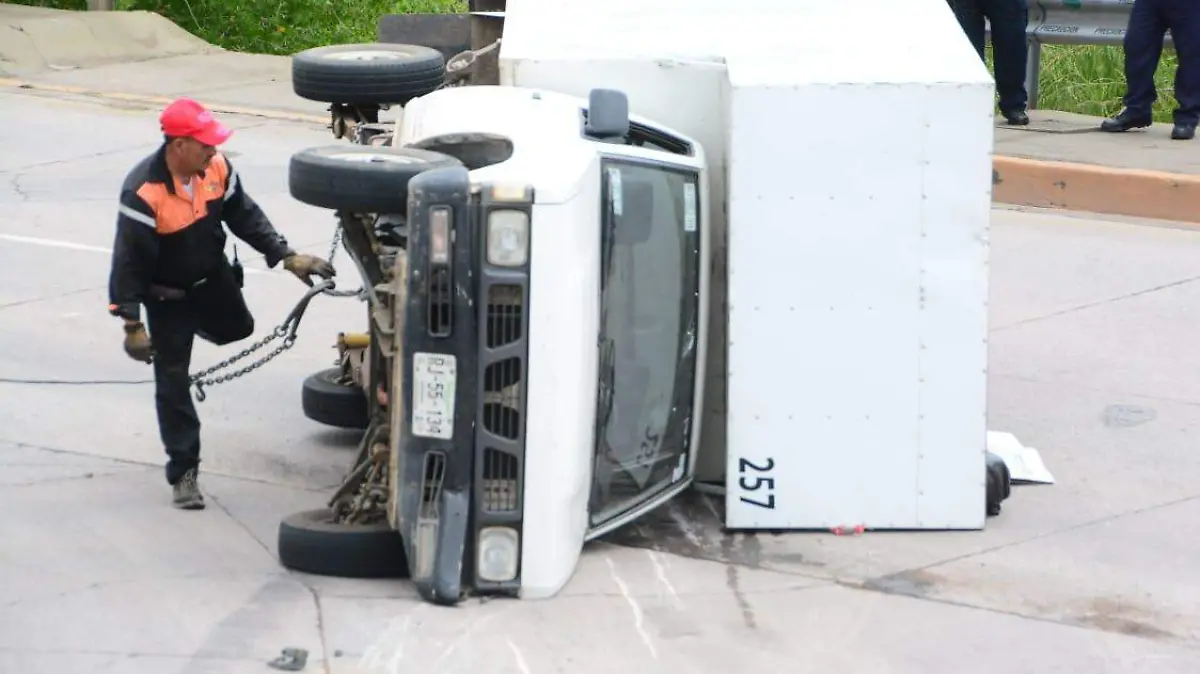 61dc24ee-5f6d-4552-8dfd-b7e59c878755