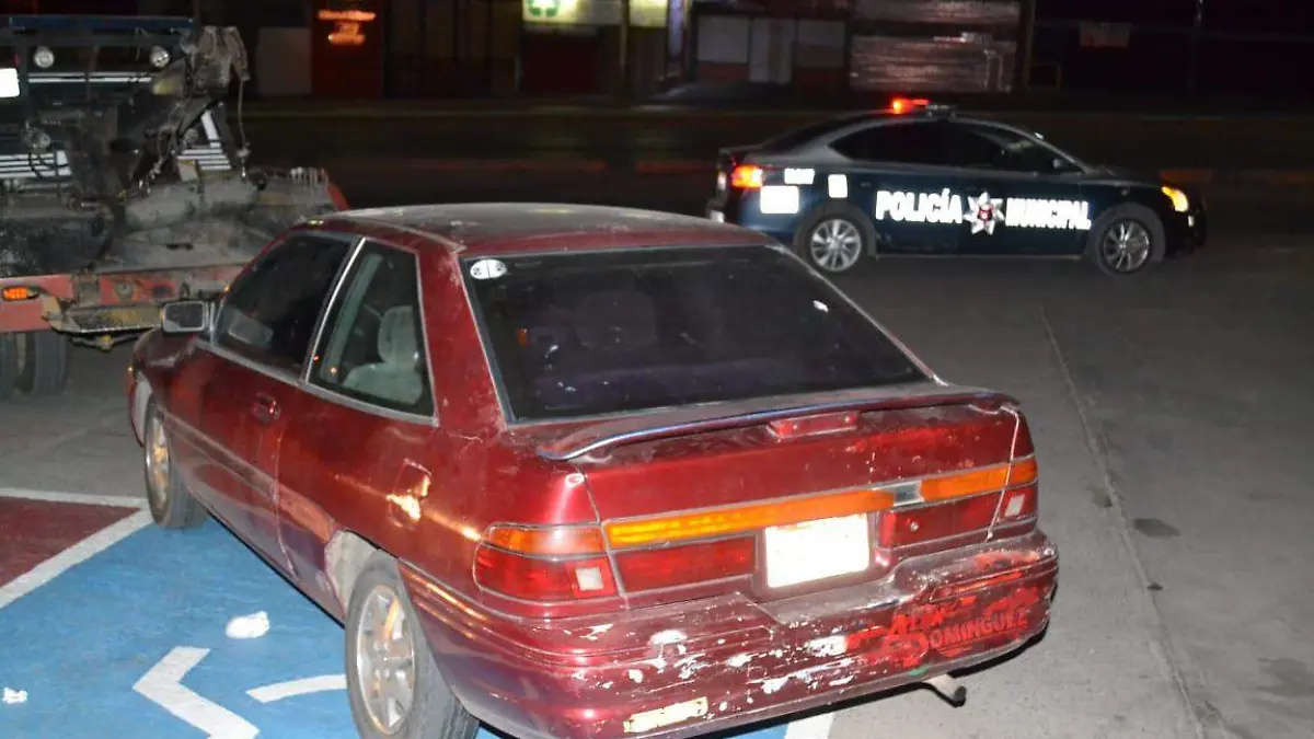ford escort (1)