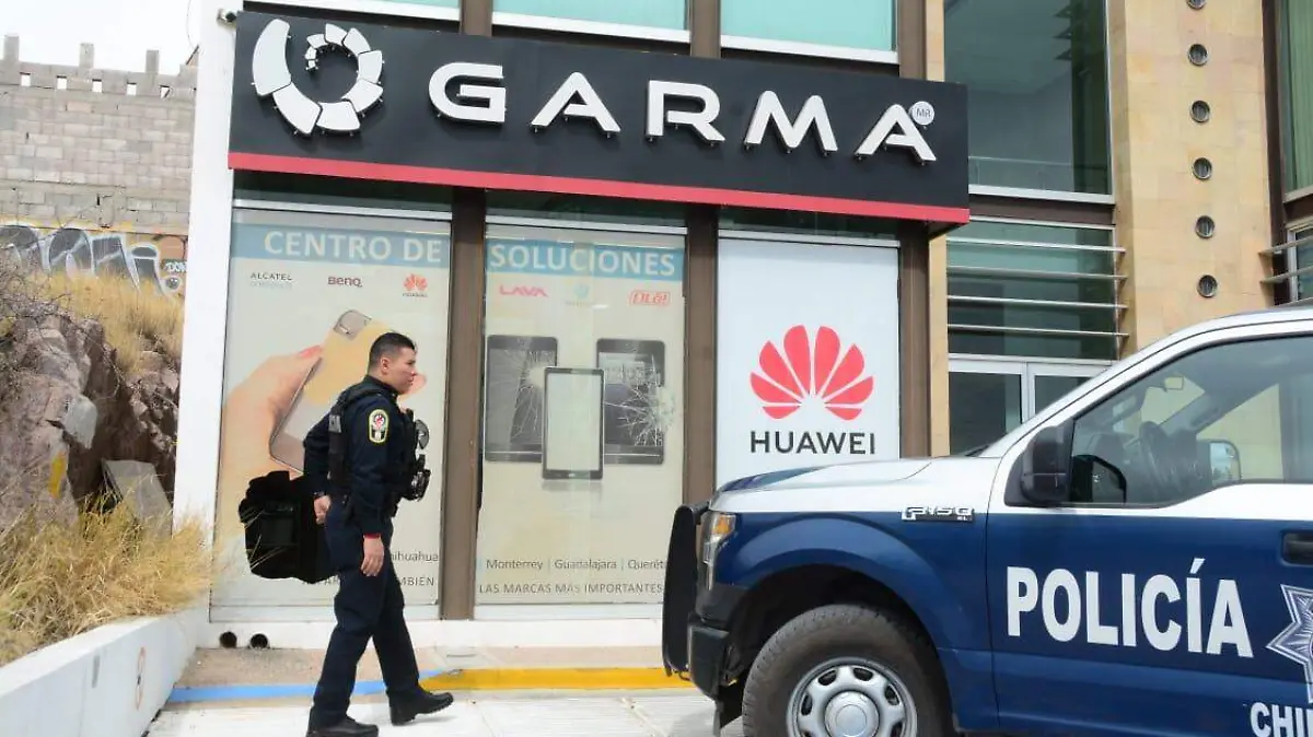 robo celulares (1)