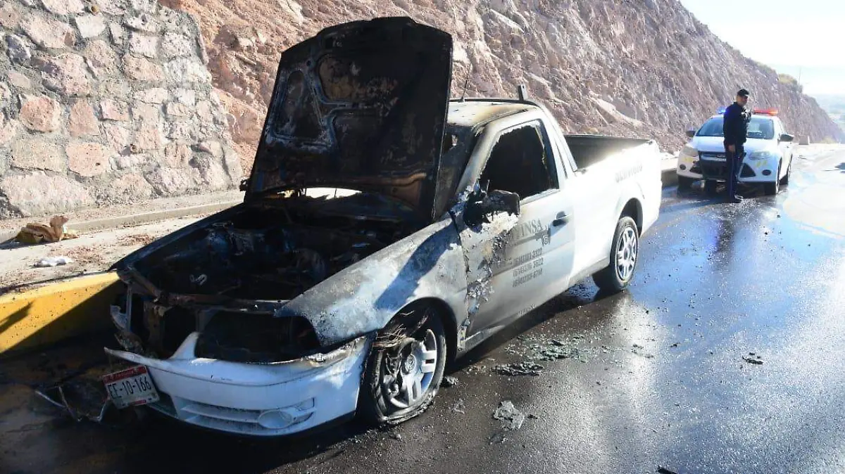 90344667-b527-40d3-8e43-14624795b225