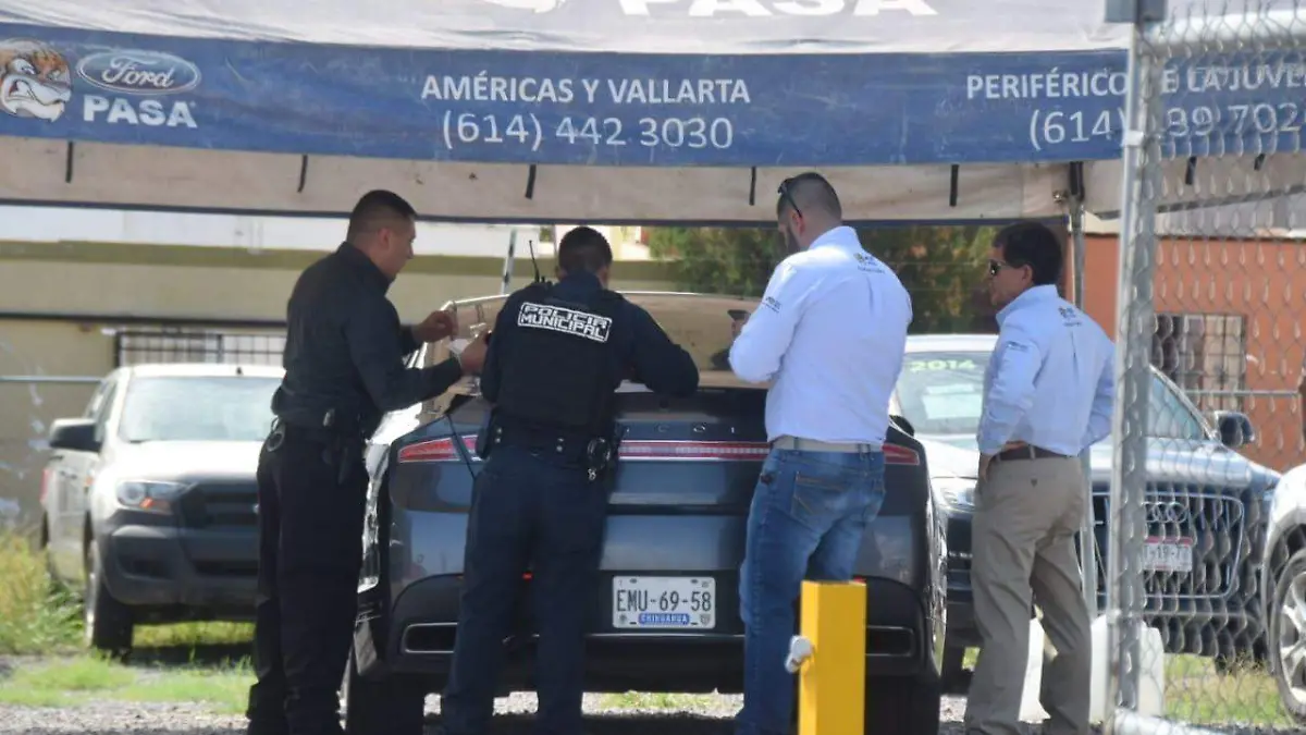 lote de autos  (2)