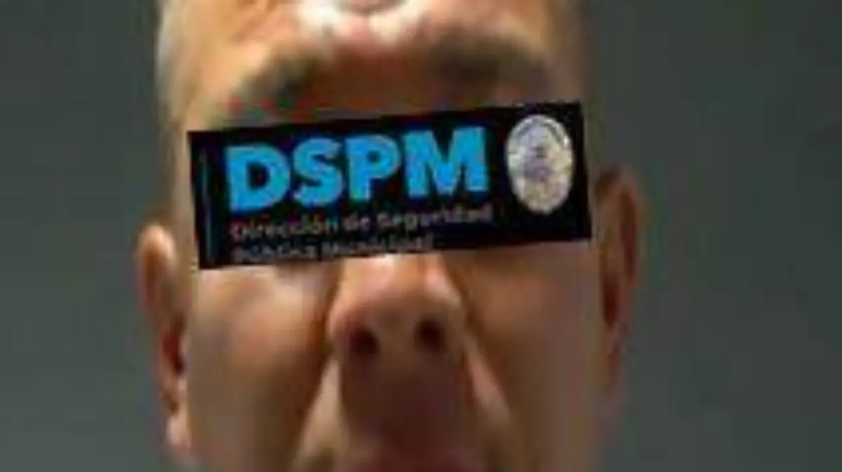 e2b4bd10-9d3f-4e42-bb32-049eae004c8f