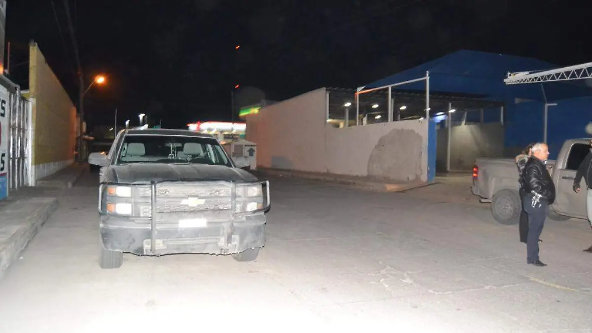 rescate de bebe (2)