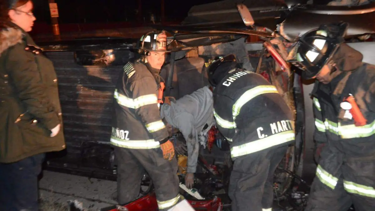 choque contra muro  (2)