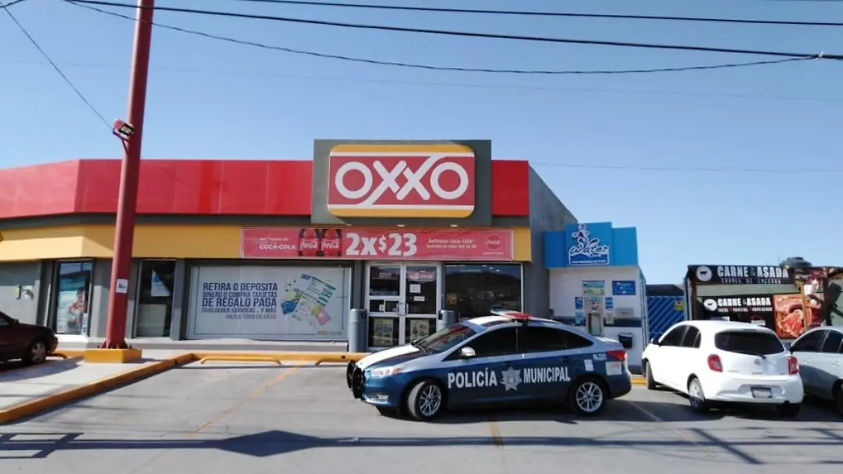 asalto oxxo (1)