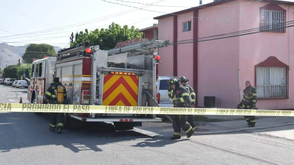 incendio  (4)