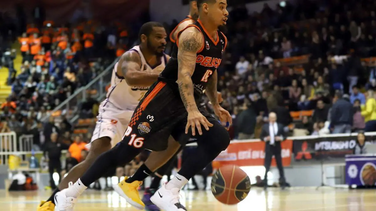 WhatsApp Image 2019-05-03 at 23.01.06