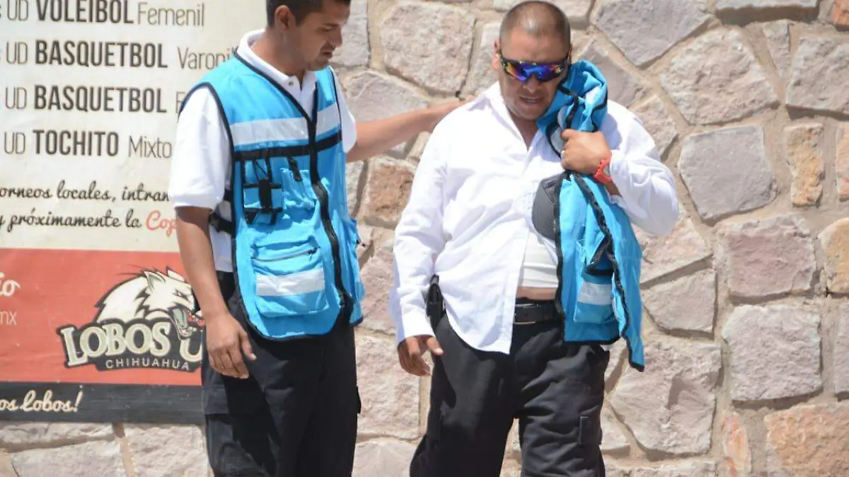 WhatsApp Image 2018-05-31 at 11.09.27 (1)