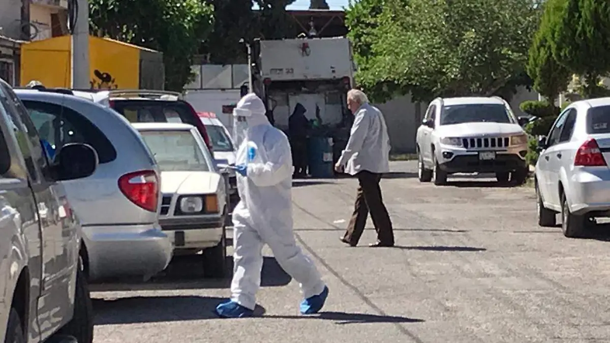 trajes aislados se semefo (1)