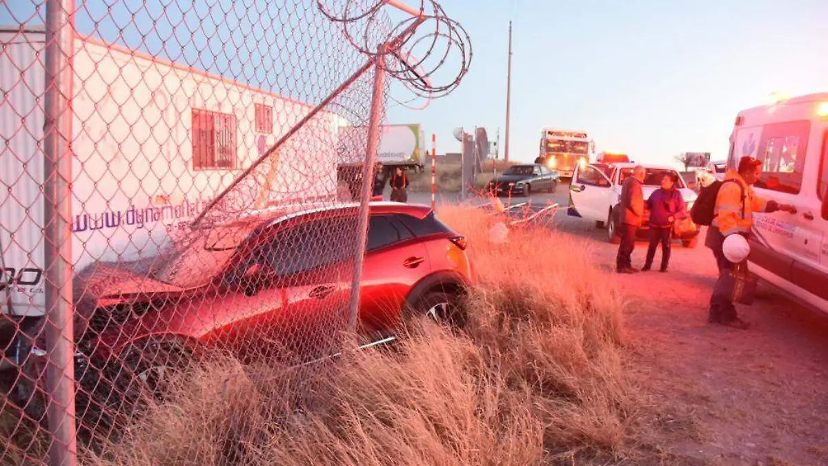 accidente carretero (2)