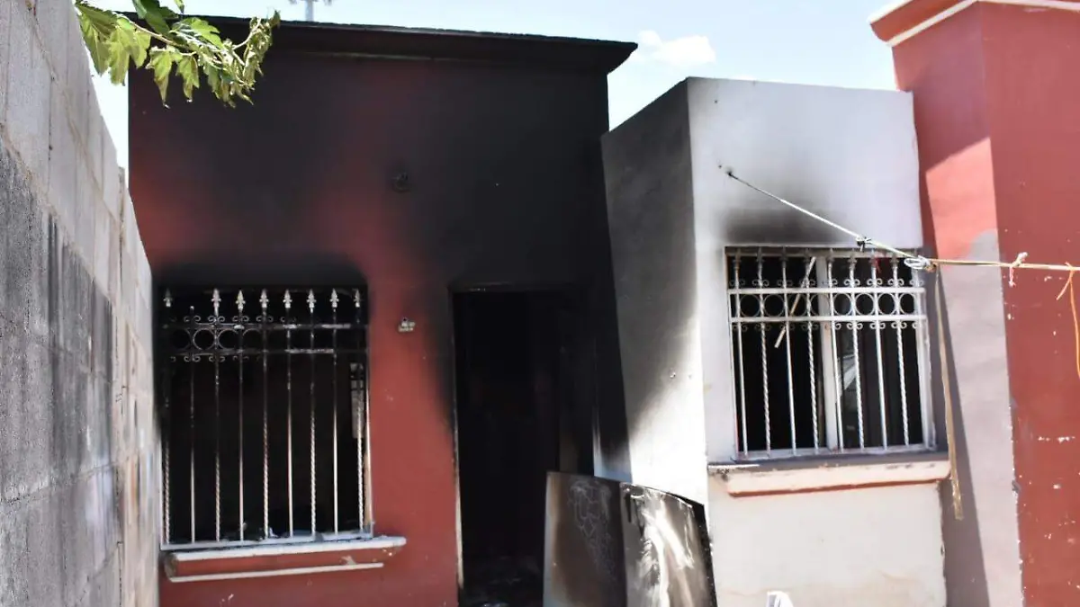 incendio  (1)