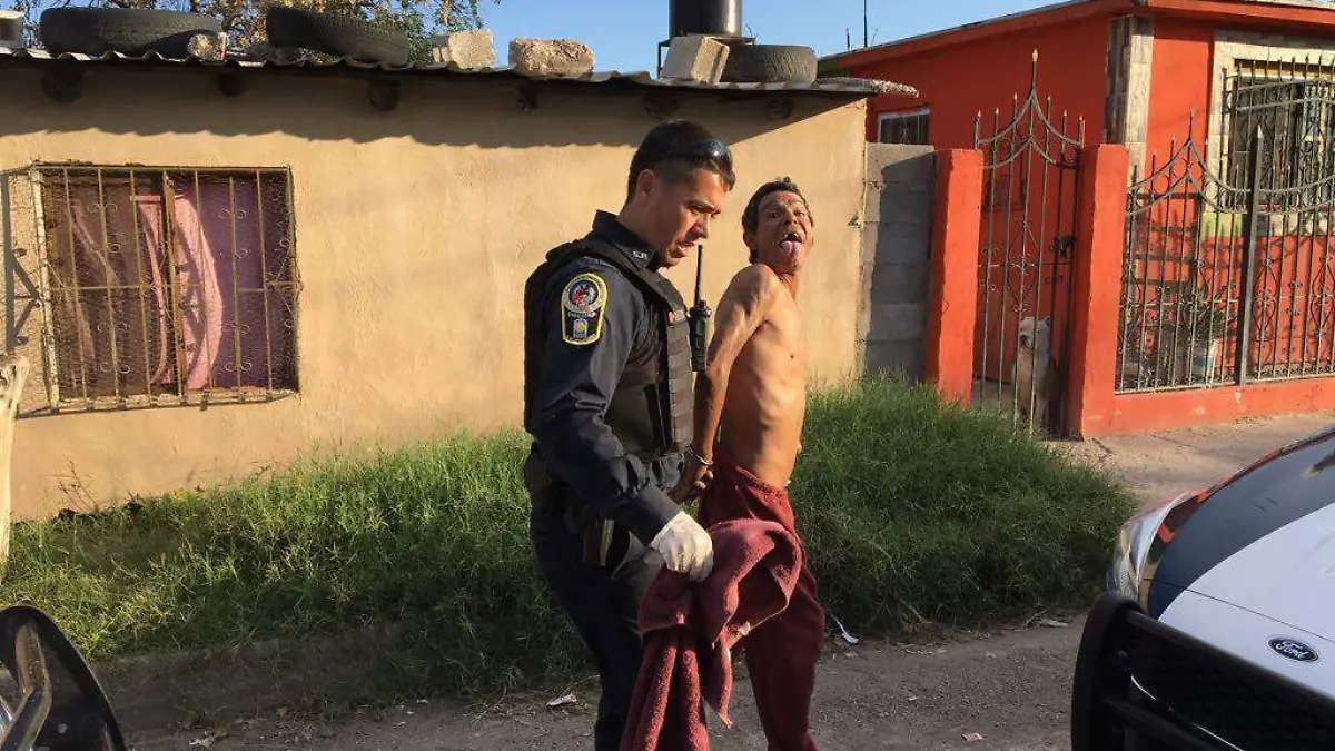 detenido1