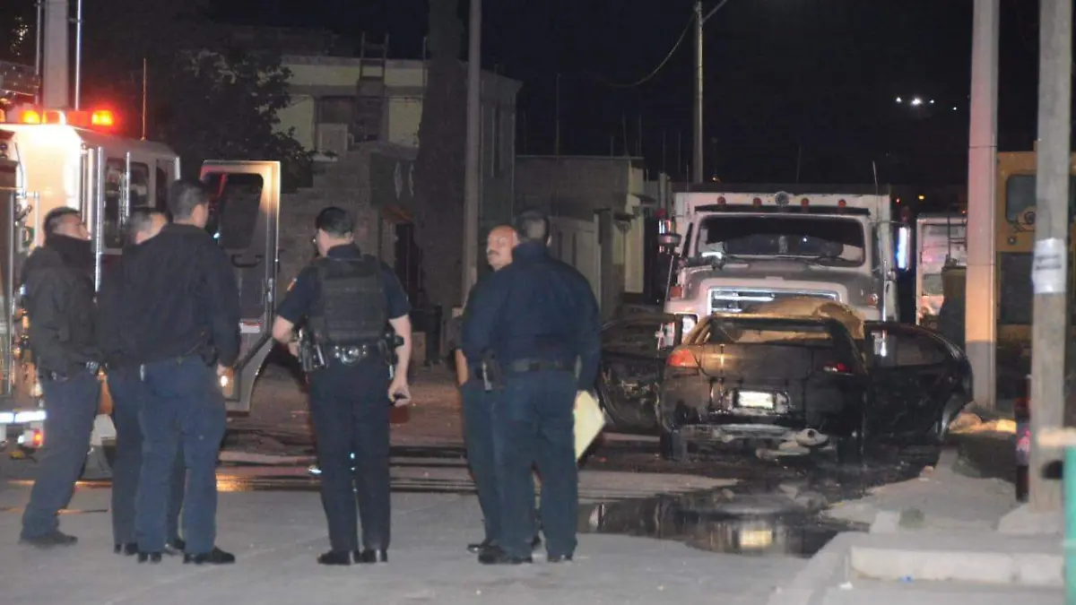 incendio vehículo (1)