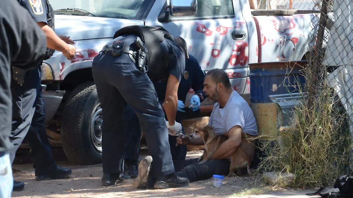 rescate (1)