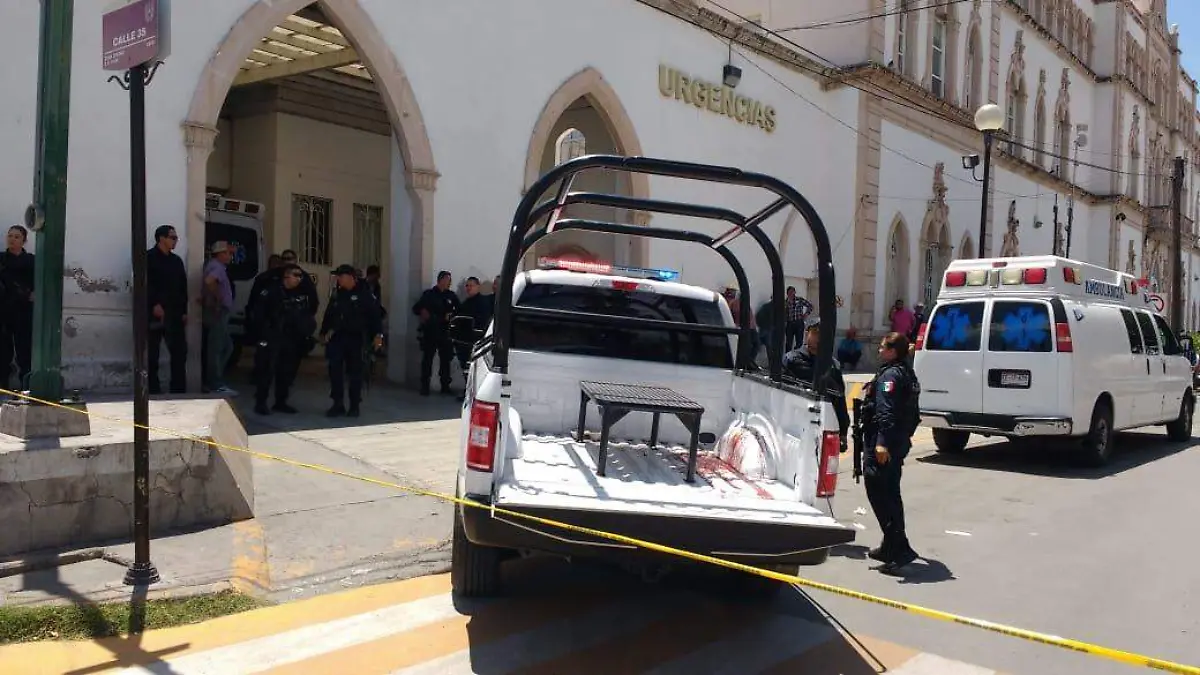 WhatsApp Image 2018-08-09 at 12.46.01 (1)