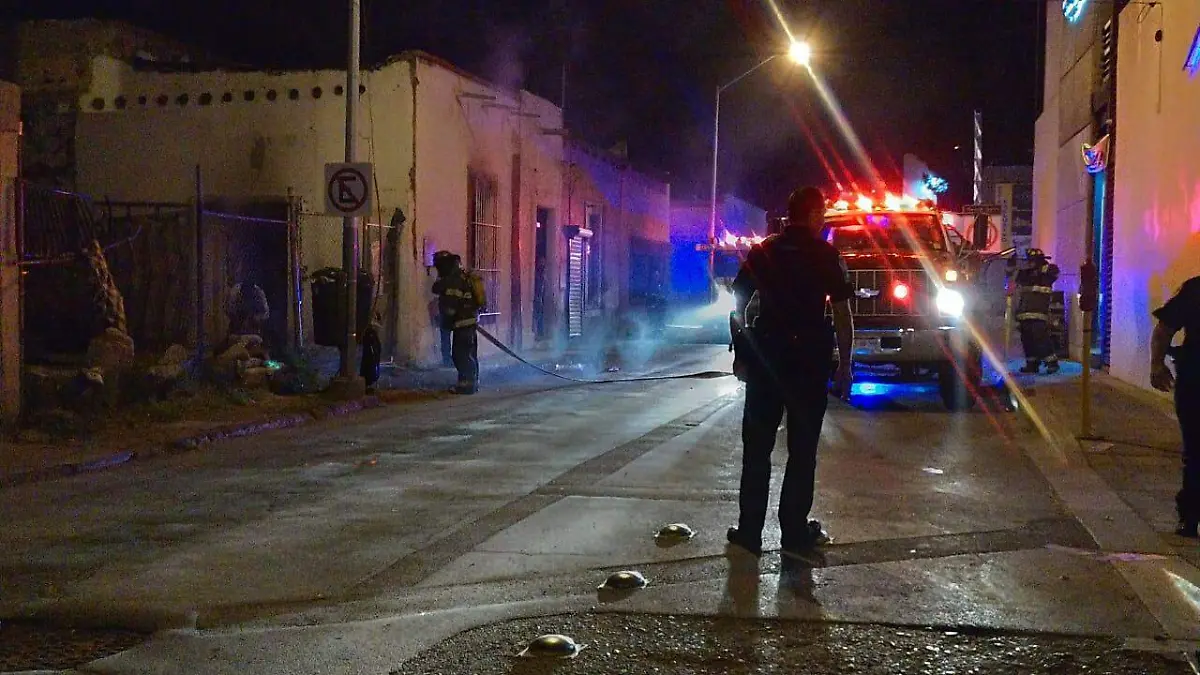 incendio casa del wero (1)