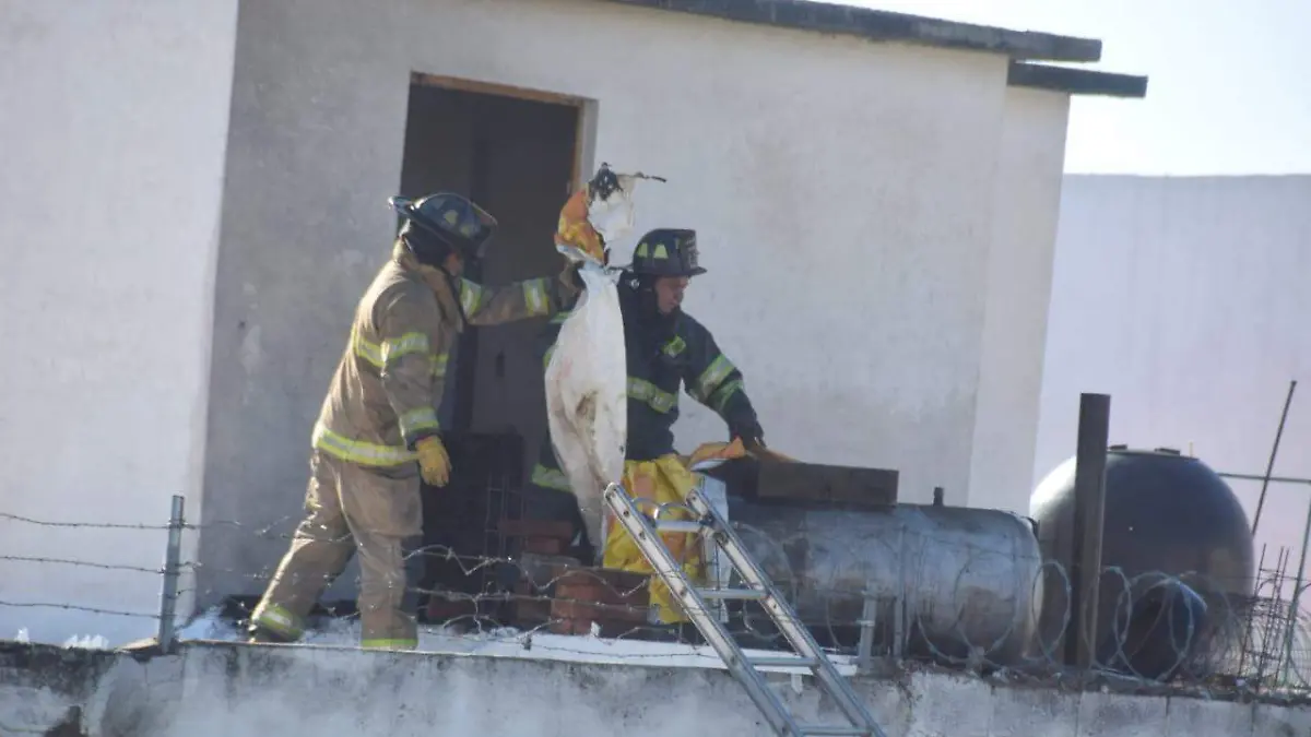 incendio tanque (1)