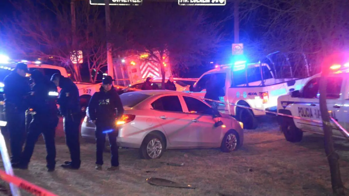 muerte policia vial (2)