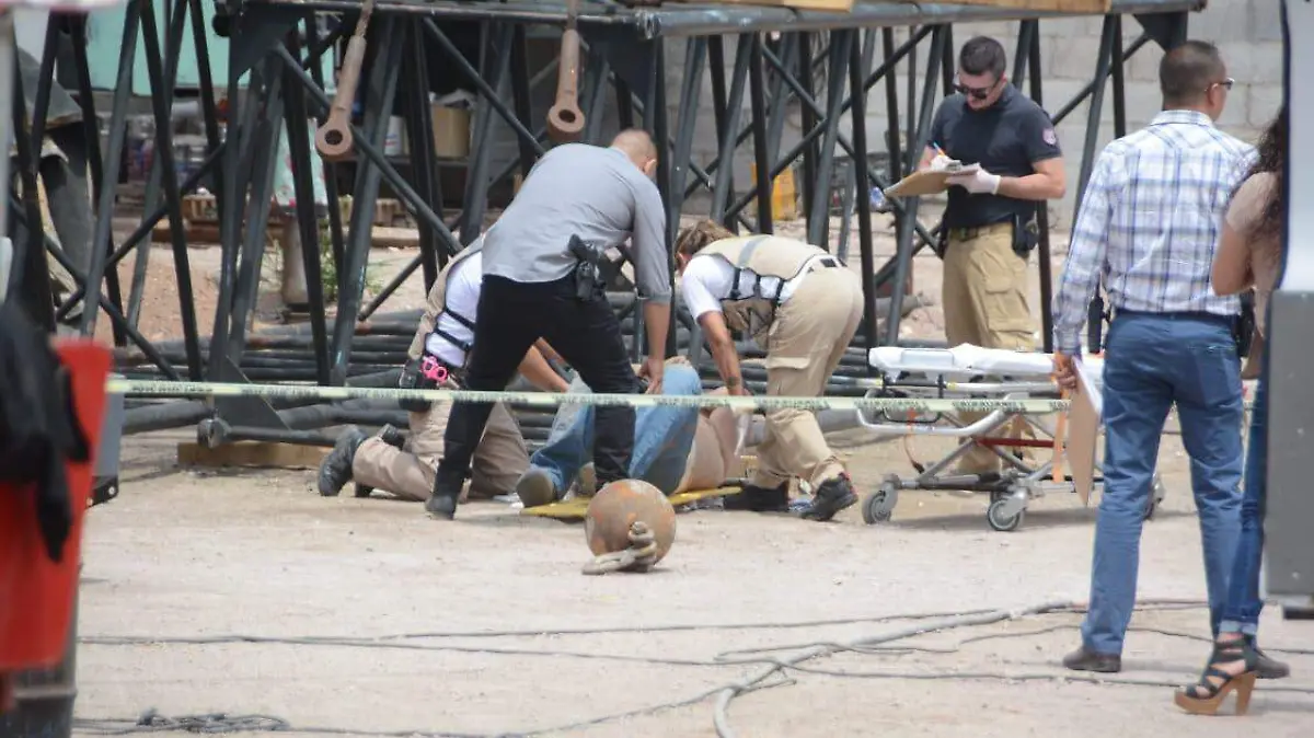 WhatsApp Image 2018-06-14 at 12.15.23