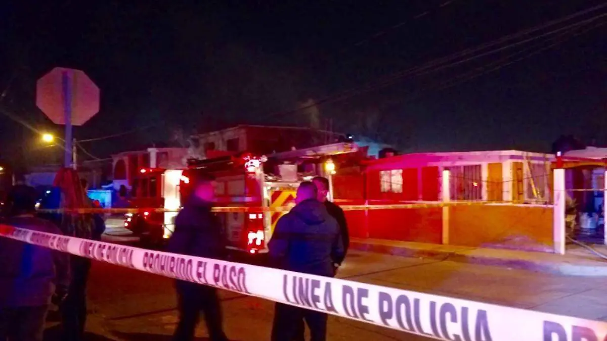 WhatsApp Image 2018-12-14 at 20.33.43