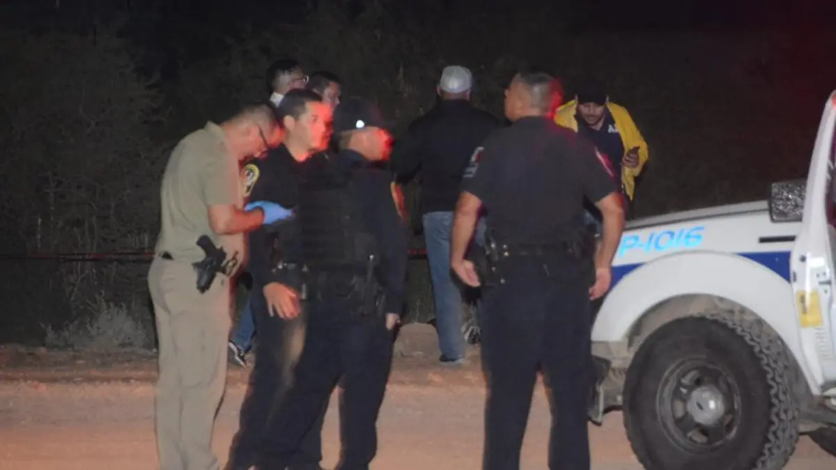 asesinato (1)